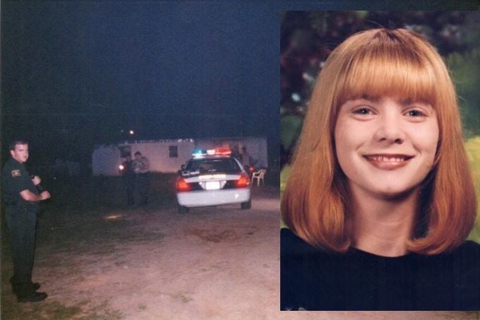 Crime Scene Alicia Carver (680x453).jpg